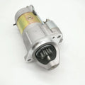 Starter Motor 12V 10T for Perkins 1004 1006 1103 1104 Series (No Years)