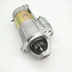 Starter Motor 12V 10T for Perkins 1004 1006 1103 1104 Series (No Years)