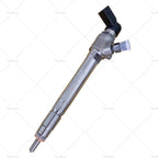 4X Diesel Fuel Injector for Ford Ranger 3.2L (Ref. BK2Q9K546A)