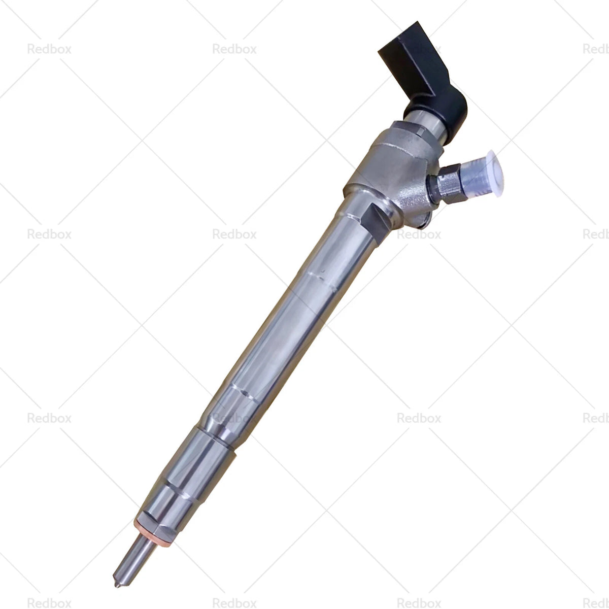 4X Diesel Fuel Injector for Ford Ranger 3.2L (Ref. BK2Q9K546A)