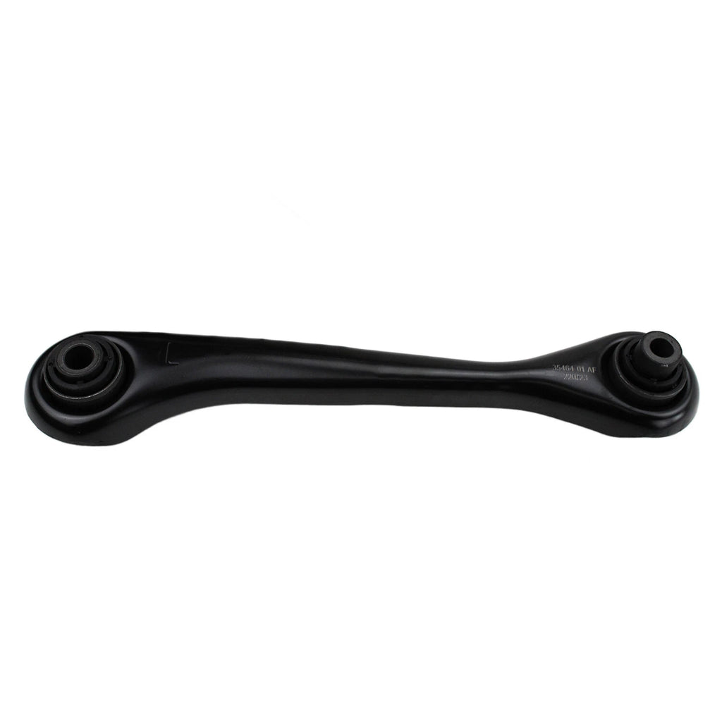 Lemfoerder Suspension Guide Rod for 3546401