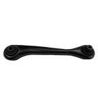 Lemfoerder Suspension Guide Rod for 3546401