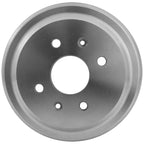 Set of 2 Brake Drums for Chevy Spark Aveo Aveo5 G3