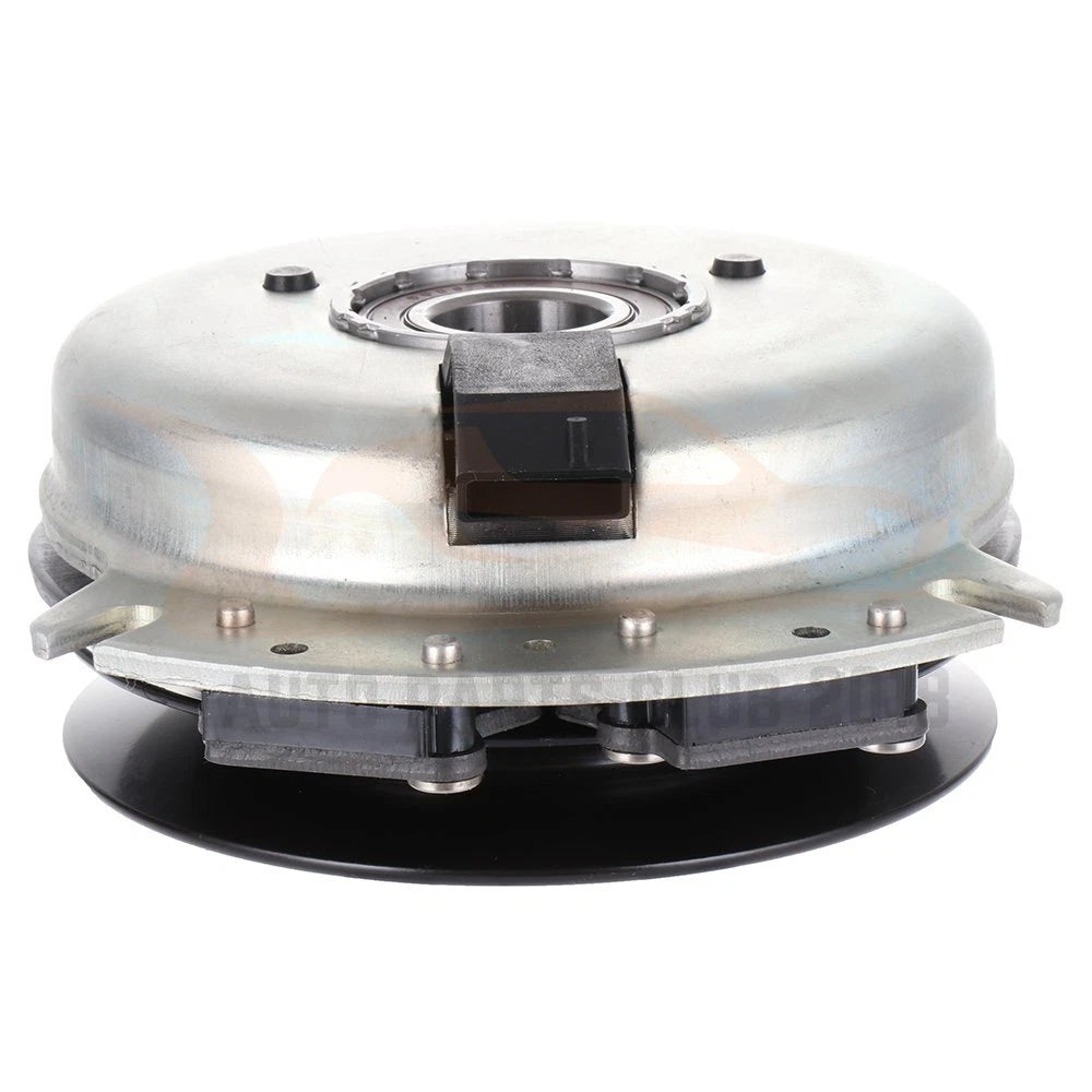 PTO Clutch Pulley for 5218 (1973–1973)