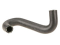 Right Heater Hose for Jaguar Super V8 (2006–2009) RF423HC