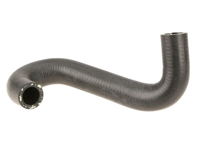 Right Heater Hose for Jaguar Super V8 (2006–2009) RF423HC