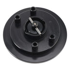 Fuel Cap for BMW R NineT R 1200GS R1200R R1200S K1600 GT GTL (2014–2023)