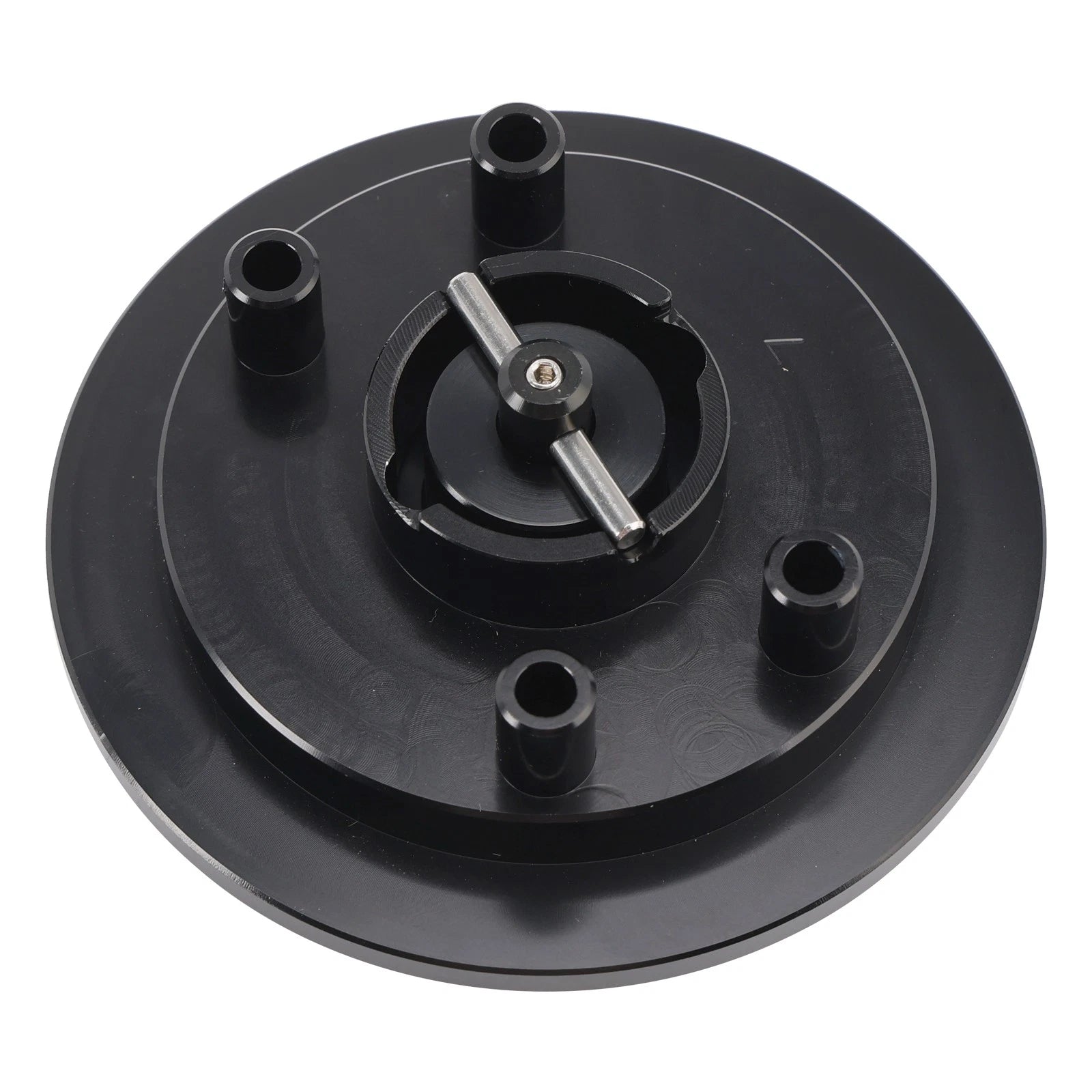 Fuel Cap for BMW R NineT R 1200GS R1200R R1200S K1600 GT GTL (2014–2023)