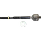 Tie Rod End for Nissan Sentra (2013-2016)