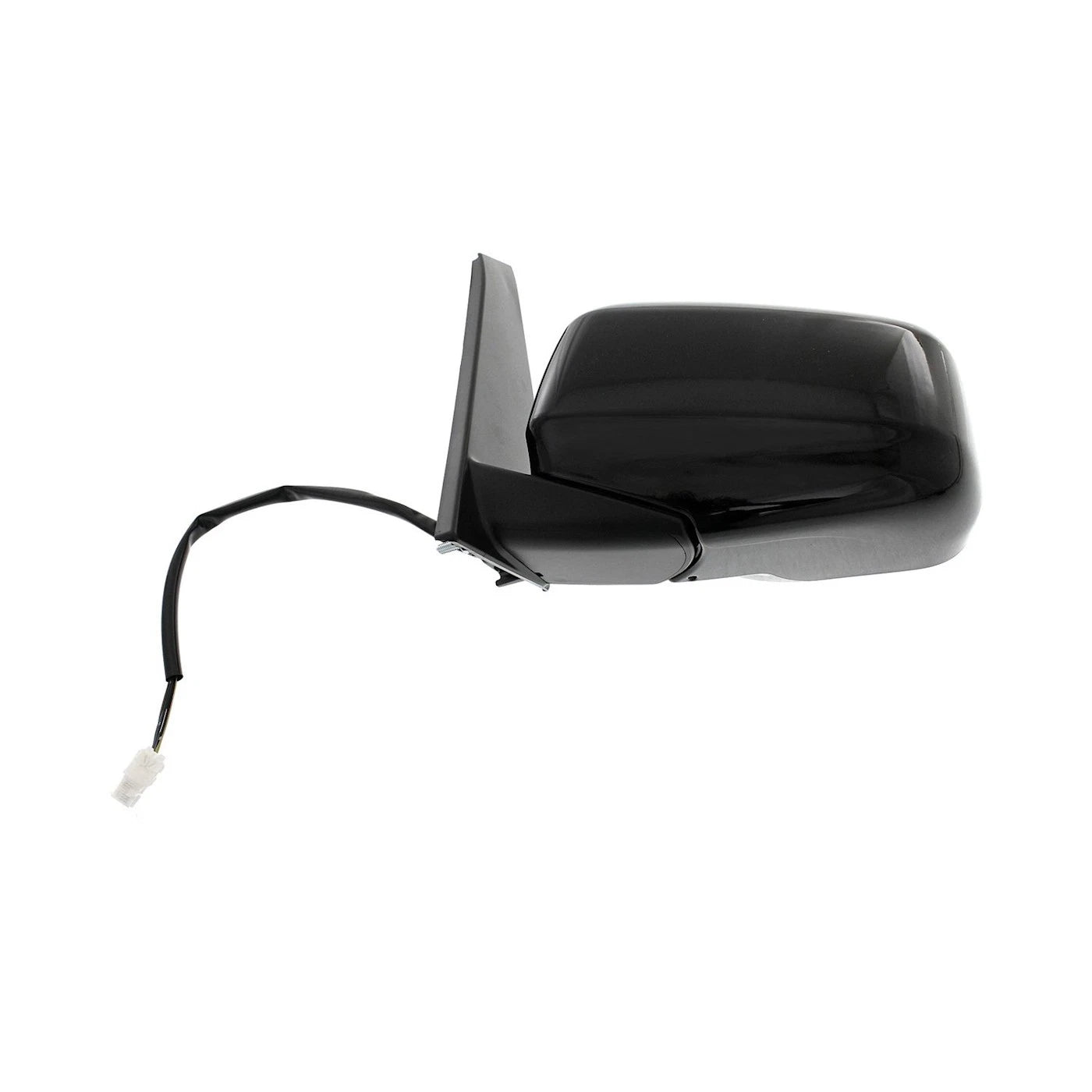 Driver Side Heated Mirror for Honda Odyssey (2011–2013)