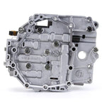 Rebuilt Valve Body w/ Solenoid for Nissan March (2002-2010)