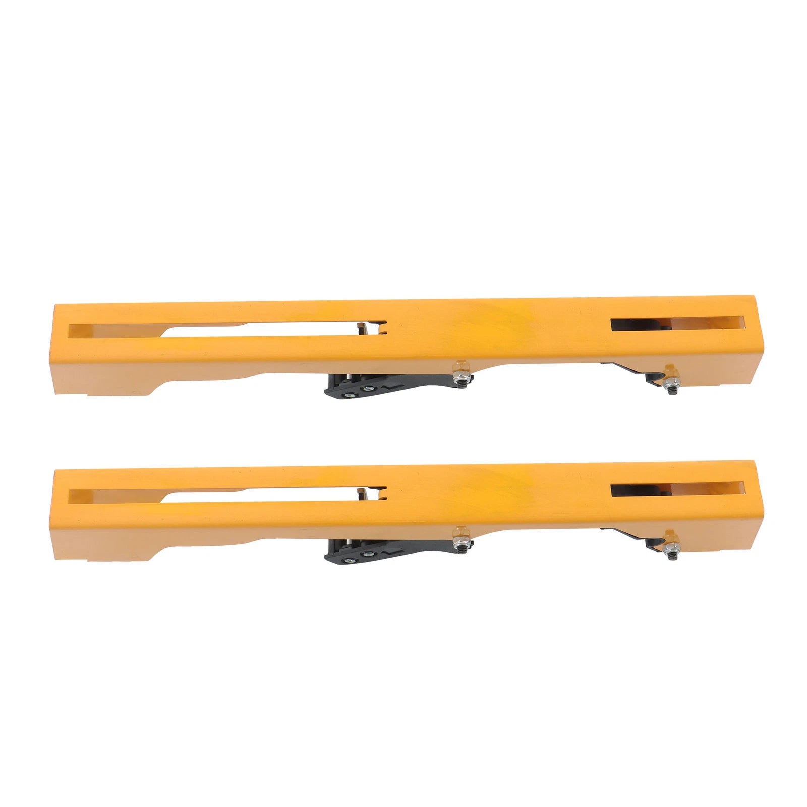 Miter Saw Mounting Brackets for DWX723, DWX724, DWX725 (2010-2023)