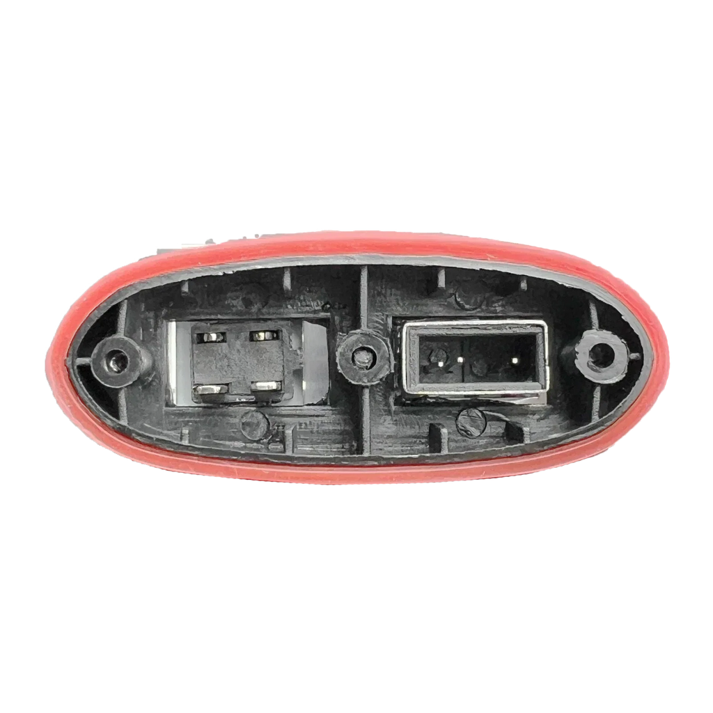 Xenon Headlight Ballast for BMW/Nissan/Opel/Vauxhall/Skoda