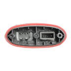 Xenon Headlight Ballast for BMW/Nissan/Opel/Vauxhall/Skoda