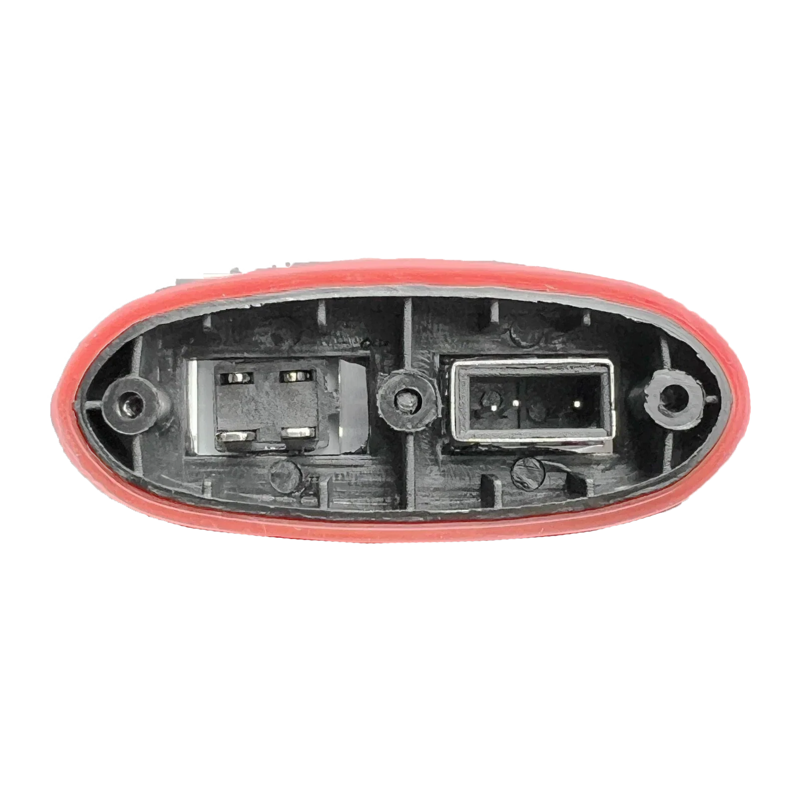 Xenon Headlight Ballast for BMW/Nissan/Opel/Vauxhall/Skoda