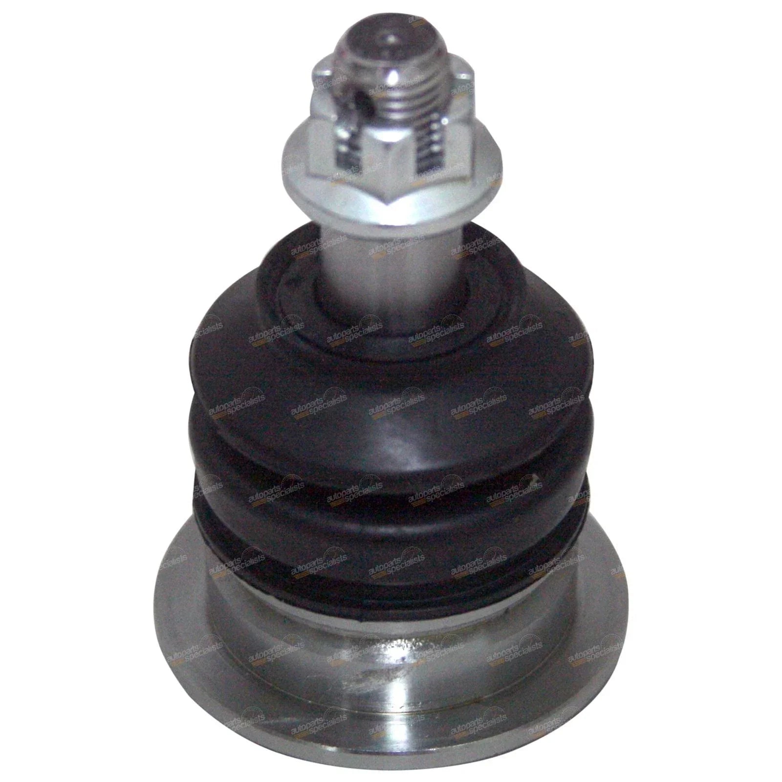 Upper Ball Joint for Landcruiser 100 Series Wagon (1998–2007)