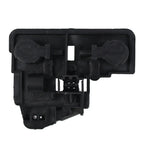 Tail Light Bulb Cluster Board for Audi A4 B8 S4 Avant Quattro (2008-2012)