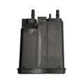 Carbon Canister for Chevy Express 3500, Silverado 1500, GMC Savana, Sierra (2000–2023)