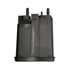 Carbon Canister for Chevy Express 3500, Silverado 1500, GMC Savana, Sierra (2000–2023)