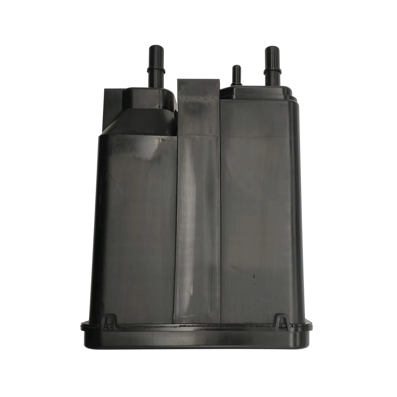 Carbon Canister for Chevy Express 3500, Silverado 1500, GMC Savana, Sierra (2000–2023)