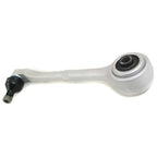 Set of 2 Wheel Hubs for BMW 740, 750 (Left & Right)