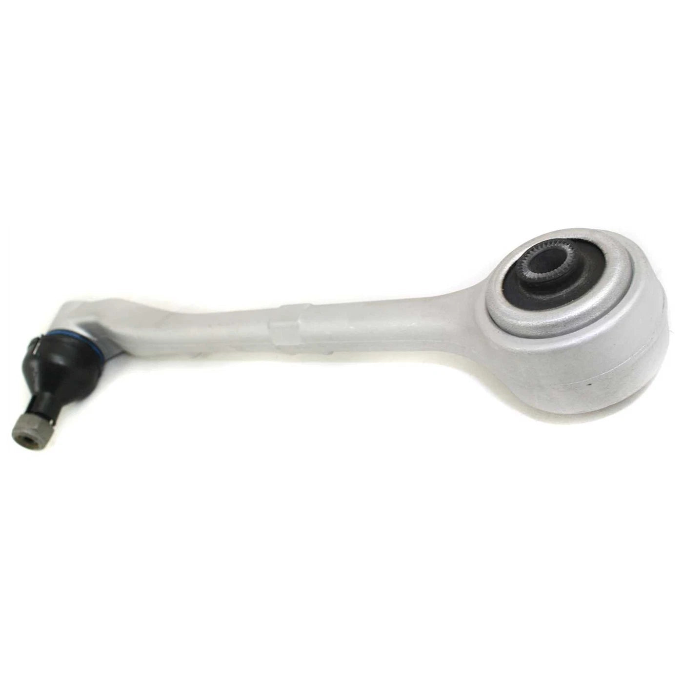 Set of 2 Wheel Hubs for BMW 740, 750 (Left & Right)