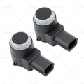 2X Park Sensor for Dodge Ram, Chrysler 300, Jeep Grand Cherokee (2009–2018)