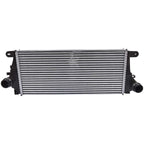Intercooler Charge Air Cooler for Chevy Malibu (2016-2021)