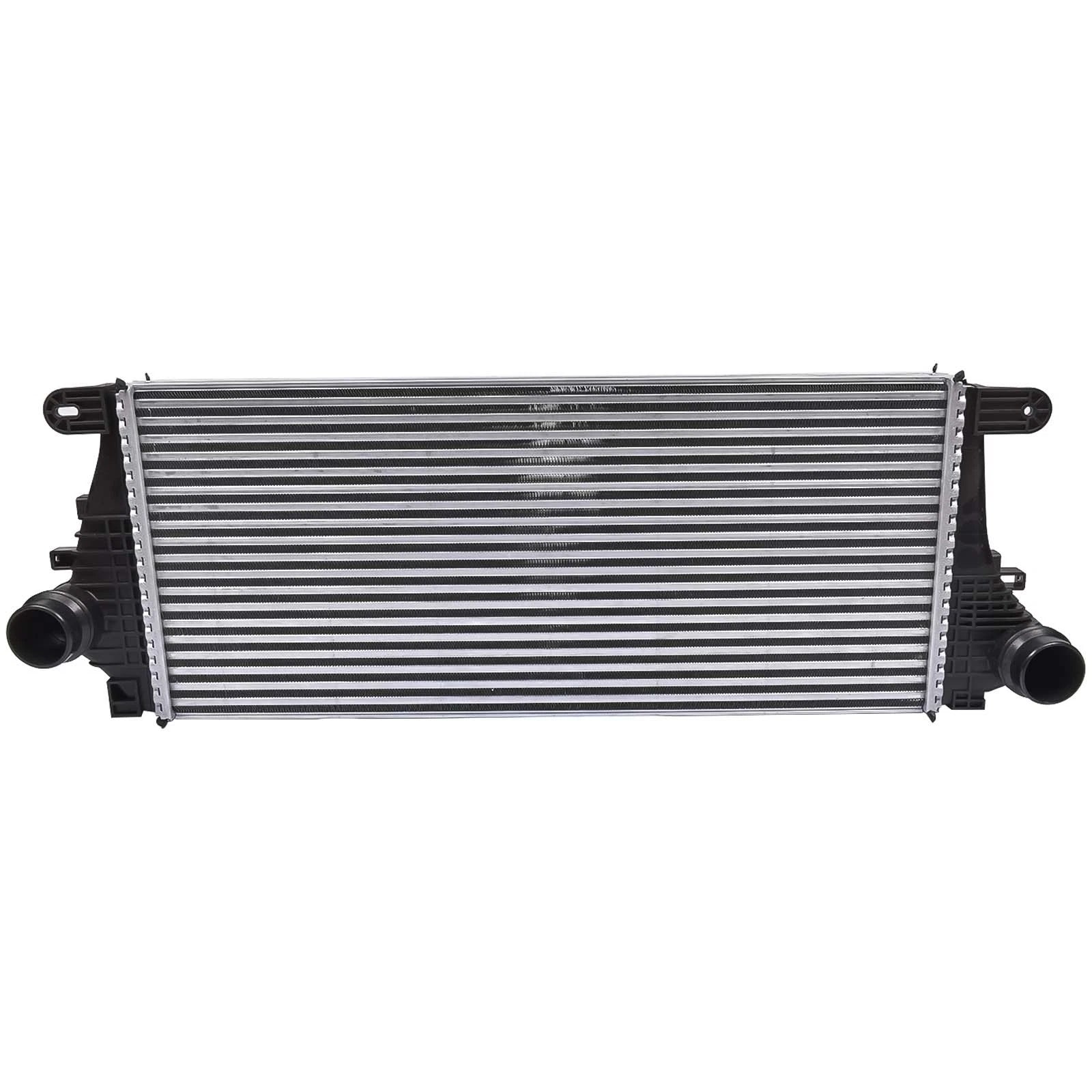 Intercooler Charge Air Cooler for Chevy Malibu (2016-2021)