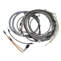 Wiring Harness Kit for Case-IH International Tractor H (H)