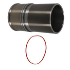 Cylinder Liner & Seal Kit for Caterpillar 345B (1990–1999) TK1051 4695314