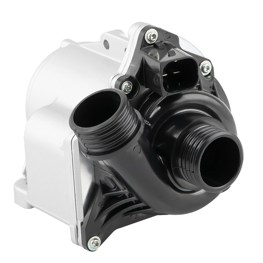 Electric Water Pump for BMW 335i 535i 640i 740Li (2007–2016)
