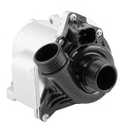 Electric Water Pump for BMW 335i 535i 640i 740Li (2007–2016)