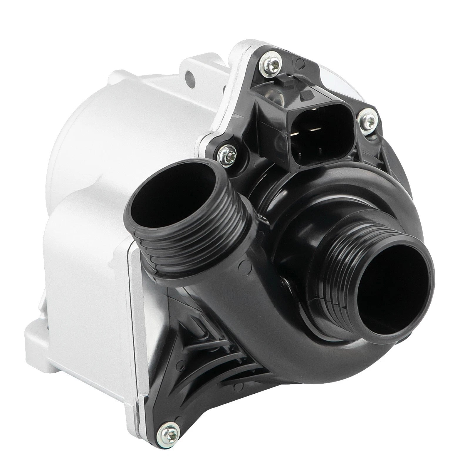 Electric Water Pump for BMW 335i 535i 640i 740Li (2007–2016)