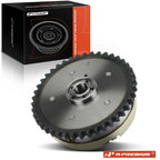 VVT Sprocket for BMW X5 550i (2007–2013)