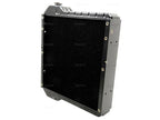 Radiator for Case MX100, MX110, MX120, MX135, MX150, MX170