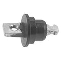 Solenoid Terminal for Caterpillar VC60E V50C T90D V40DSA (1985–2001)