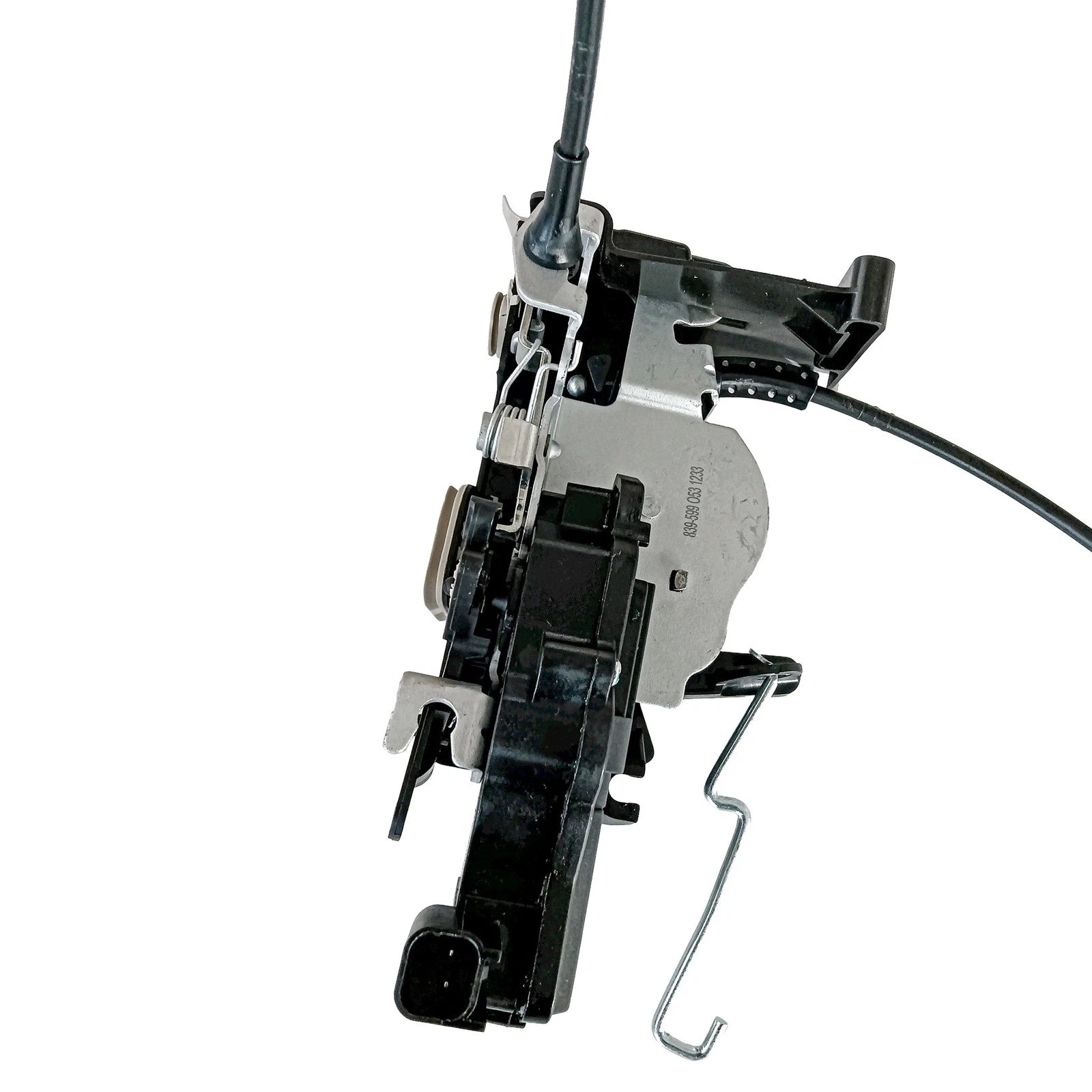 Door Lock Actuator for Ford Transit-150 250 350 350 HD (2015–2023)