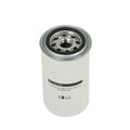 Oil Filter for Ford Powerstroke Diesel (2011–2019)