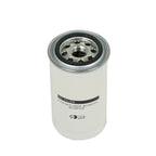 Oil Filter for Ford Powerstroke Diesel (2011–2019)