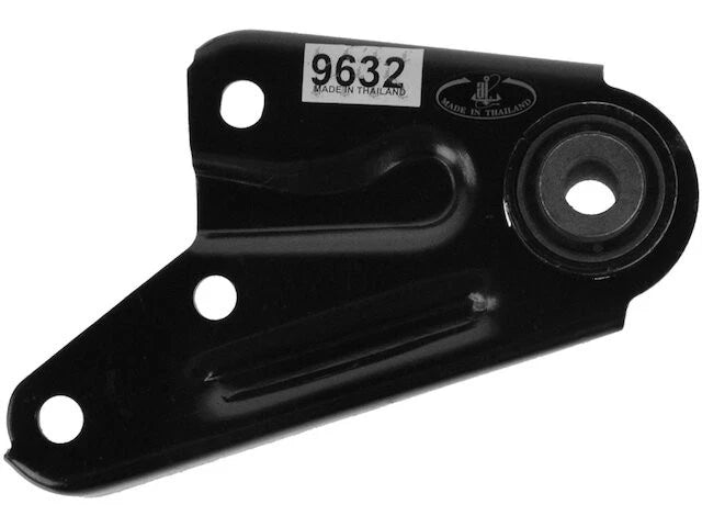 Left Engine Shock Mount for Mazda 5 (2006–2010, 2012–2013) ZC532RR