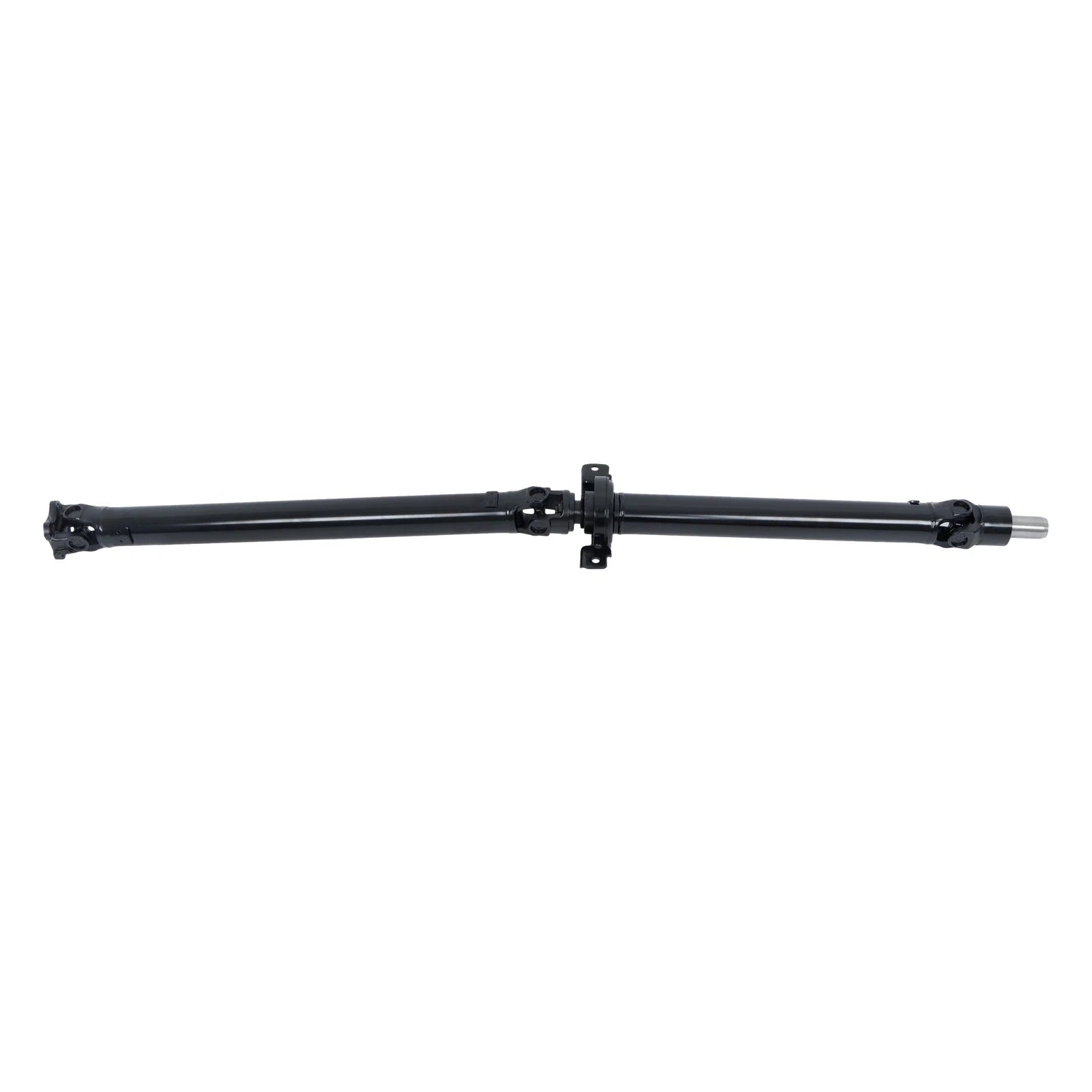 Rear Driveshaft for Subaru Forester (1998-2002)
