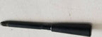 Steering Column Tilt Adjustment Rod for Thunderbird Cougar (1996–1997)
