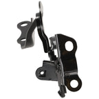 Hood Hinges for Toyota Prius (2023)