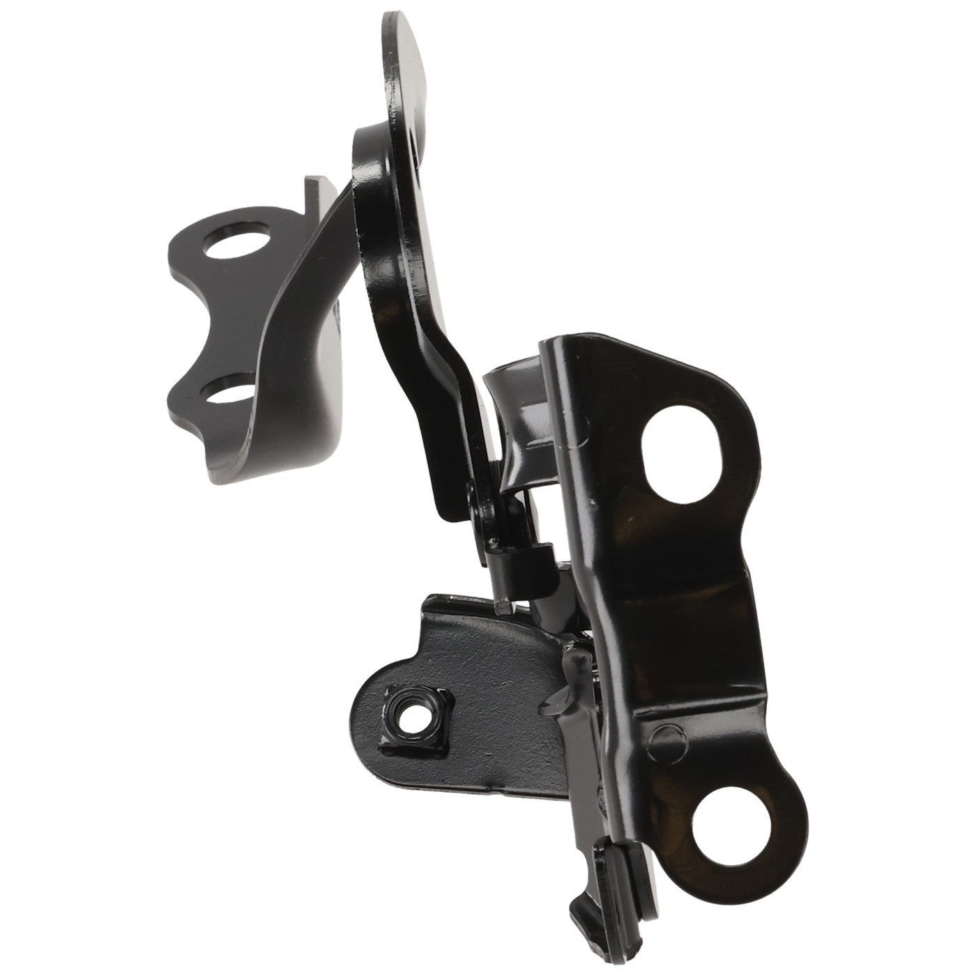 Hood Hinges for Toyota Prius (2023)