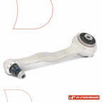 Front Right Lower Control Arm with Ball Joint for Mercedes-Benz C230 (2007–2010)