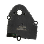 Main Air Door Actuator for Chevrolet Tahoe (1995-2000)