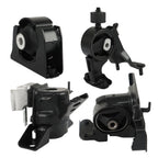 Engine Mount for Scion xB (2008–2015)