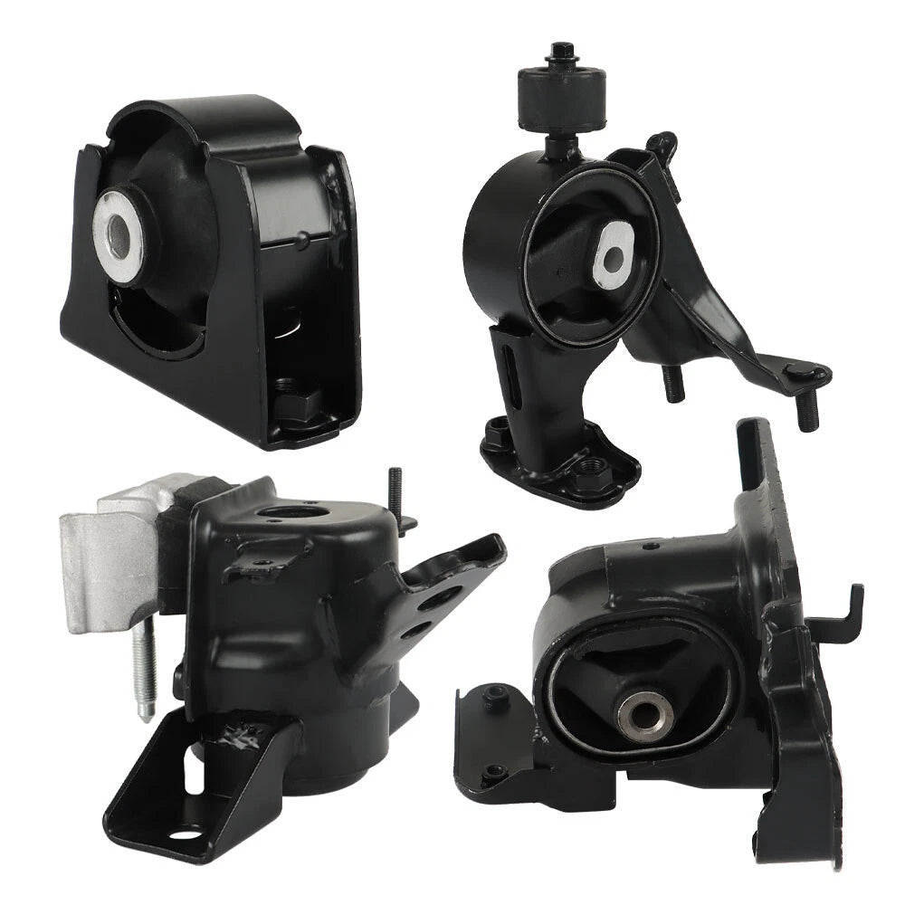 Engine Mount for Scion xB (2008–2015)