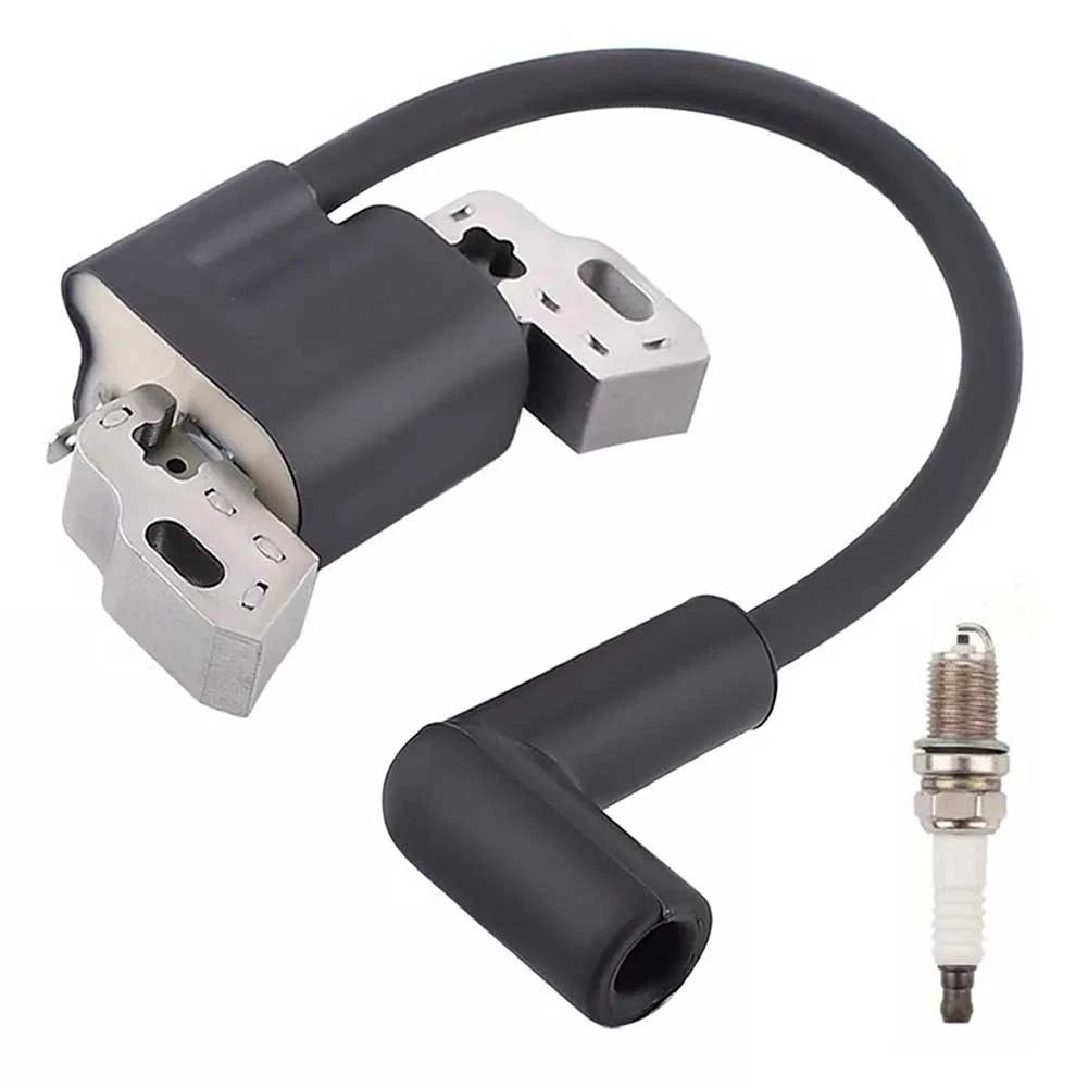 Ignition Coil for Walk Behind and Push Lawn Mowers (YAMAKATO)